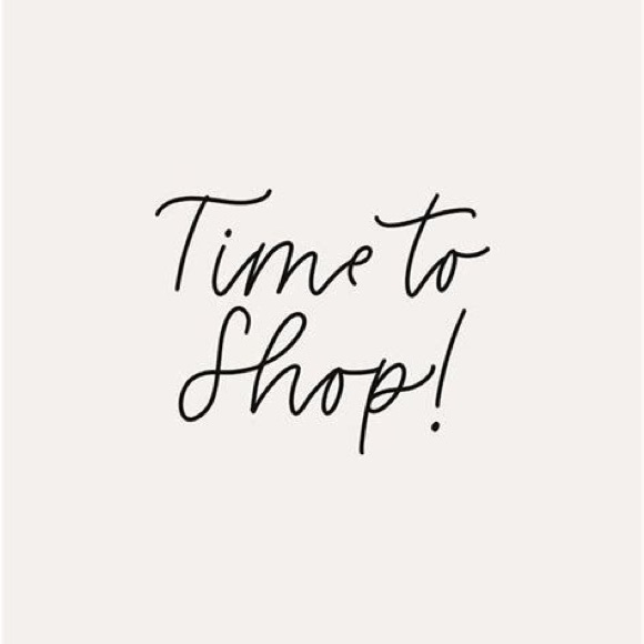 Pop Up Flash Sale! - Picture 16 of 16